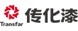 carevin-logo