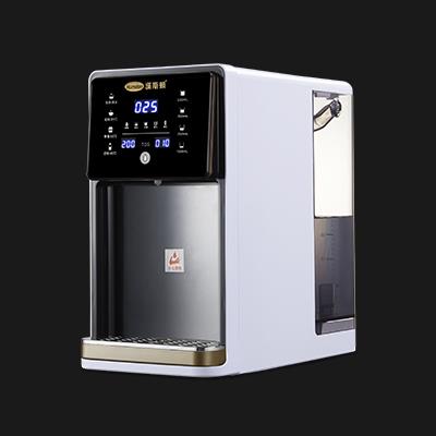 家用純水機
